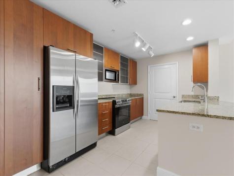1945 S Ocean Drive Hallandale Beach FL 33009