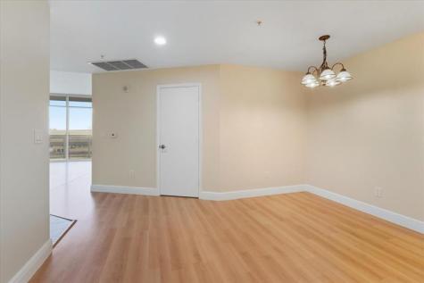 1945 S Ocean Drive Hallandale Beach FL 33009