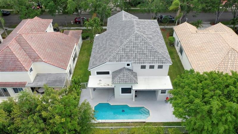 4080 Lansing Avenue Cooper City FL 33026