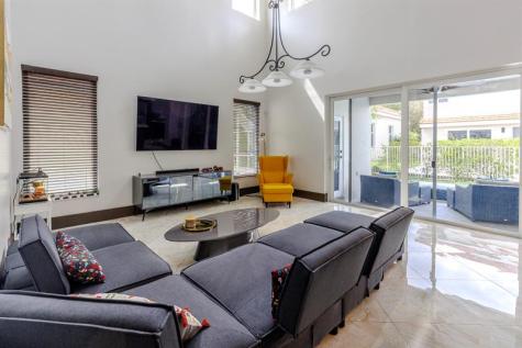 4080 Lansing Avenue Cooper City FL 33026