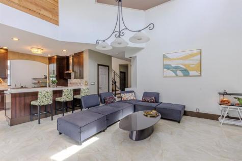 4080 Lansing Avenue Cooper City FL 33026