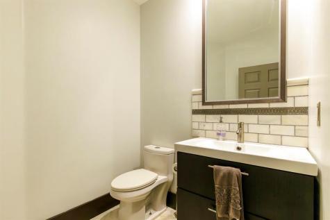 4080 Lansing Avenue Cooper City FL 33026