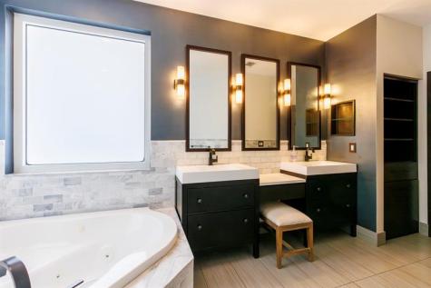 4080 Lansing Avenue Cooper City FL 33026