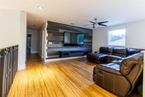 4080 Lansing Avenue Cooper City FL 33026
