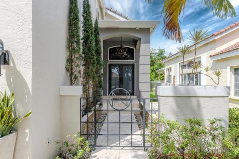 4080 Lansing Avenue Cooper City FL 33026