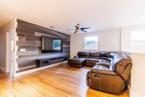 4080 Lansing Avenue Cooper City FL 33026