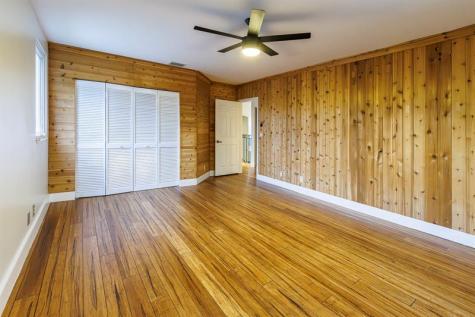 4080 Lansing Avenue Cooper City FL 33026