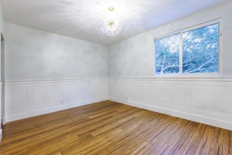 4080 Lansing Avenue Cooper City FL 33026