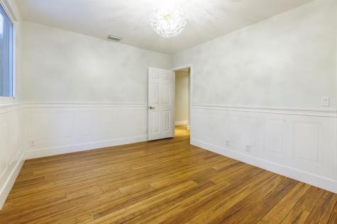 4080 Lansing Avenue Cooper City FL 33026