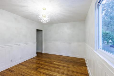 4080 Lansing Avenue Cooper City FL 33026