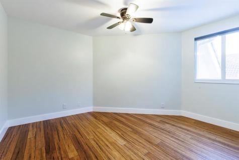 4080 Lansing Avenue Cooper City FL 33026