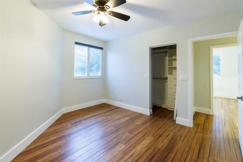 4080 Lansing Avenue Cooper City FL 33026