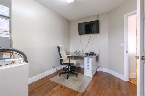4080 Lansing Avenue Cooper City FL 33026