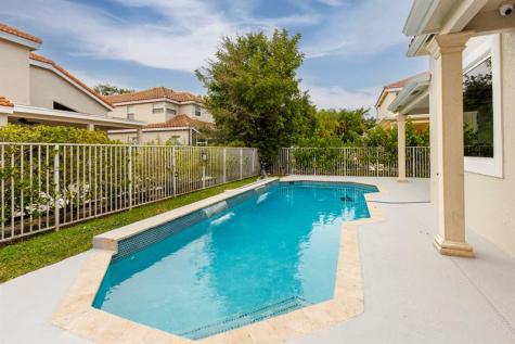 4080 Lansing Avenue Cooper City FL 33026