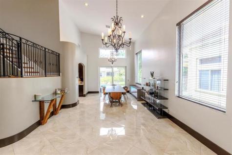 4080 Lansing Avenue Cooper City FL 33026