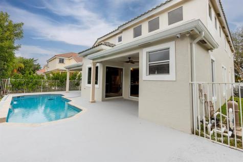 4080 Lansing Avenue Cooper City FL 33026