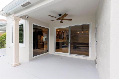 4080 Lansing Avenue Cooper City FL 33026