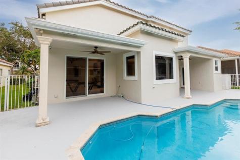 4080 Lansing Avenue Cooper City FL 33026