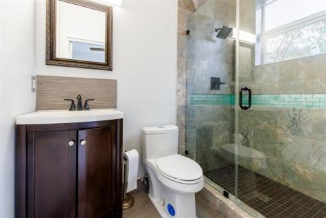 4080 Lansing Avenue Cooper City FL 33026