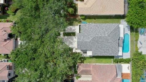 4080 Lansing Avenue Cooper City FL 33026