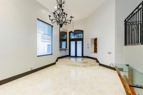 4080 Lansing Avenue Cooper City FL 33026