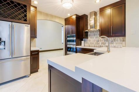 4080 Lansing Avenue Cooper City FL 33026