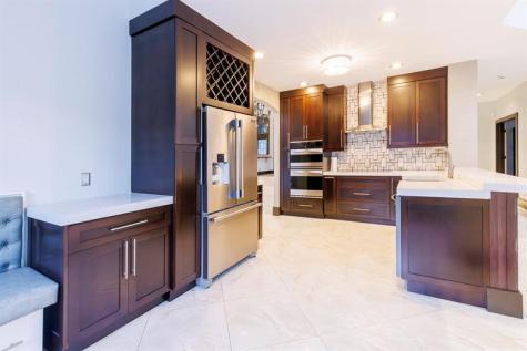 4080 Lansing Avenue Cooper City FL 33026