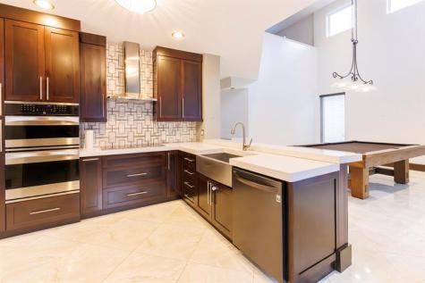 4080 Lansing Avenue Cooper City FL 33026