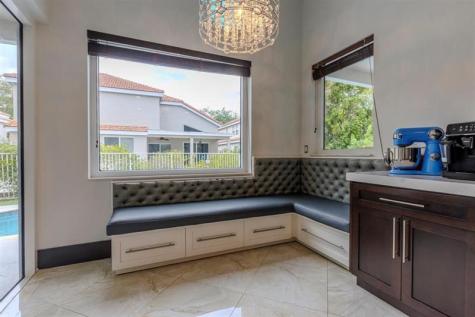 4080 Lansing Avenue Cooper City FL 33026