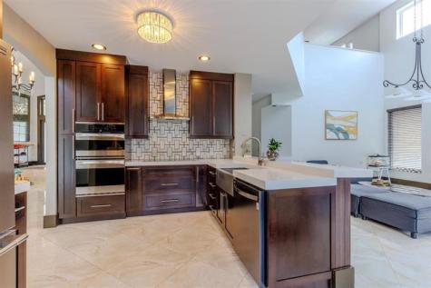 4080 Lansing Avenue Cooper City FL 33026