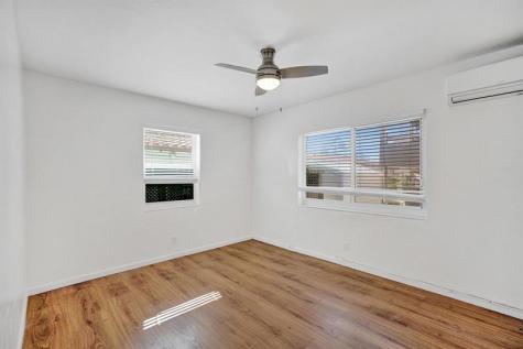 326 Madison Street Hollywood FL 33019