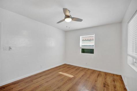 326 Madison Street Hollywood FL 33019