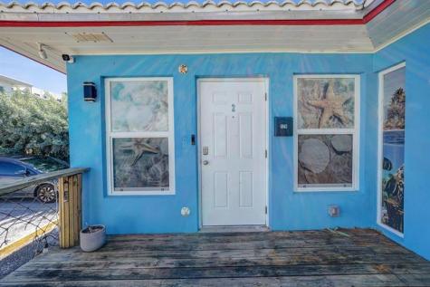 326 Madison Street Hollywood FL 33019