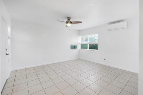 326 Madison Street Hollywood FL 33019