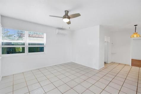 326 Madison Street Hollywood FL 33019