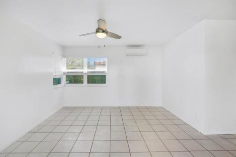 326 Madison Street Hollywood FL 33019