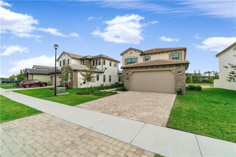 8755 Grand Prix Lane Boynton Beach FL 33472