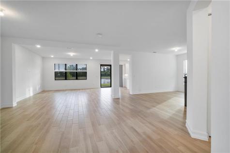 8755 Grand Prix Lane Boynton Beach FL 33472