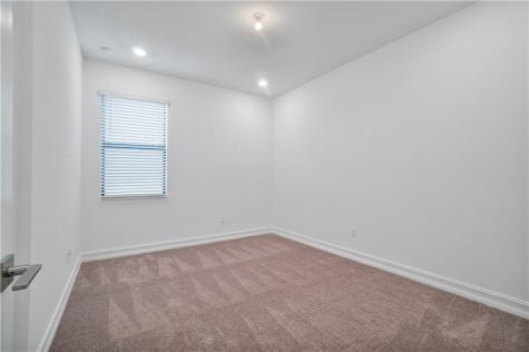 8755 Grand Prix Lane Boynton Beach FL 33472