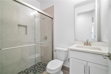 8755 Grand Prix Lane Boynton Beach FL 33472