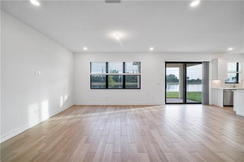 8755 Grand Prix Lane Boynton Beach FL 33472
