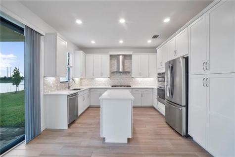 8755 Grand Prix Lane Boynton Beach FL 33472