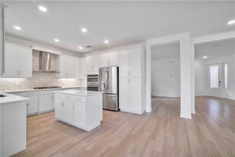 8755 Grand Prix Lane Boynton Beach FL 33472