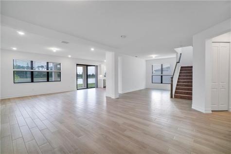8755 Grand Prix Lane Boynton Beach FL 33472