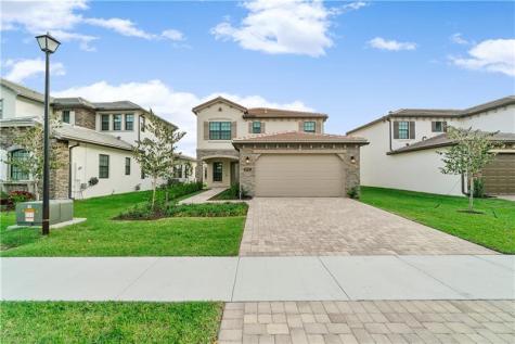 8755 Grand Prix Lane Boynton Beach FL 33472
