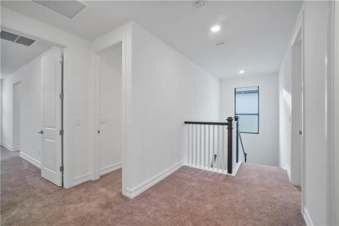 8755 Grand Prix Lane Boynton Beach FL 33472