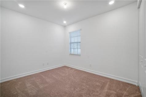 8755 Grand Prix Lane Boynton Beach FL 33472