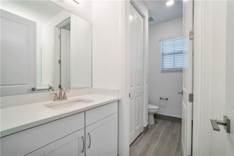 8755 Grand Prix Lane Boynton Beach FL 33472