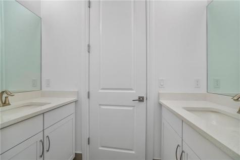 8755 Grand Prix Lane Boynton Beach FL 33472
