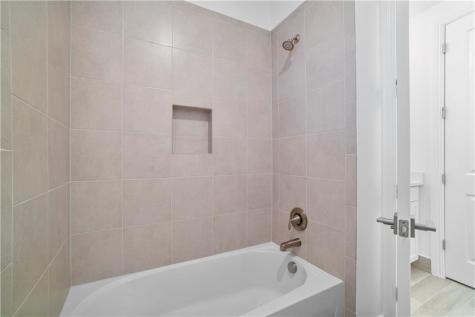 8755 Grand Prix Lane Boynton Beach FL 33472